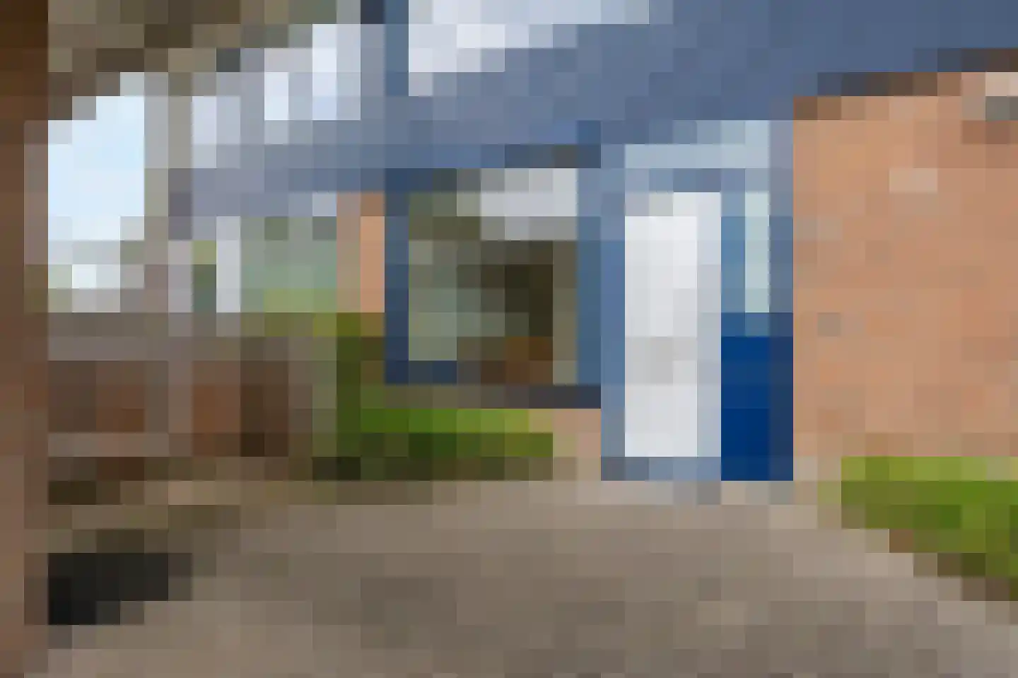 Kemphaanstraat 18 Uitgeest thumbnail 28