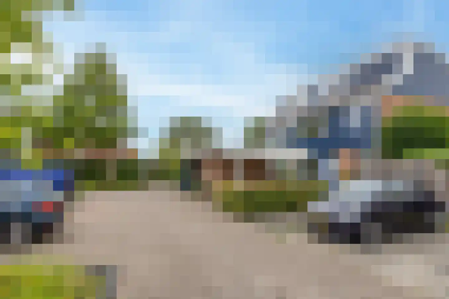 Kemphaanstraat 18 Uitgeest thumbnail 29