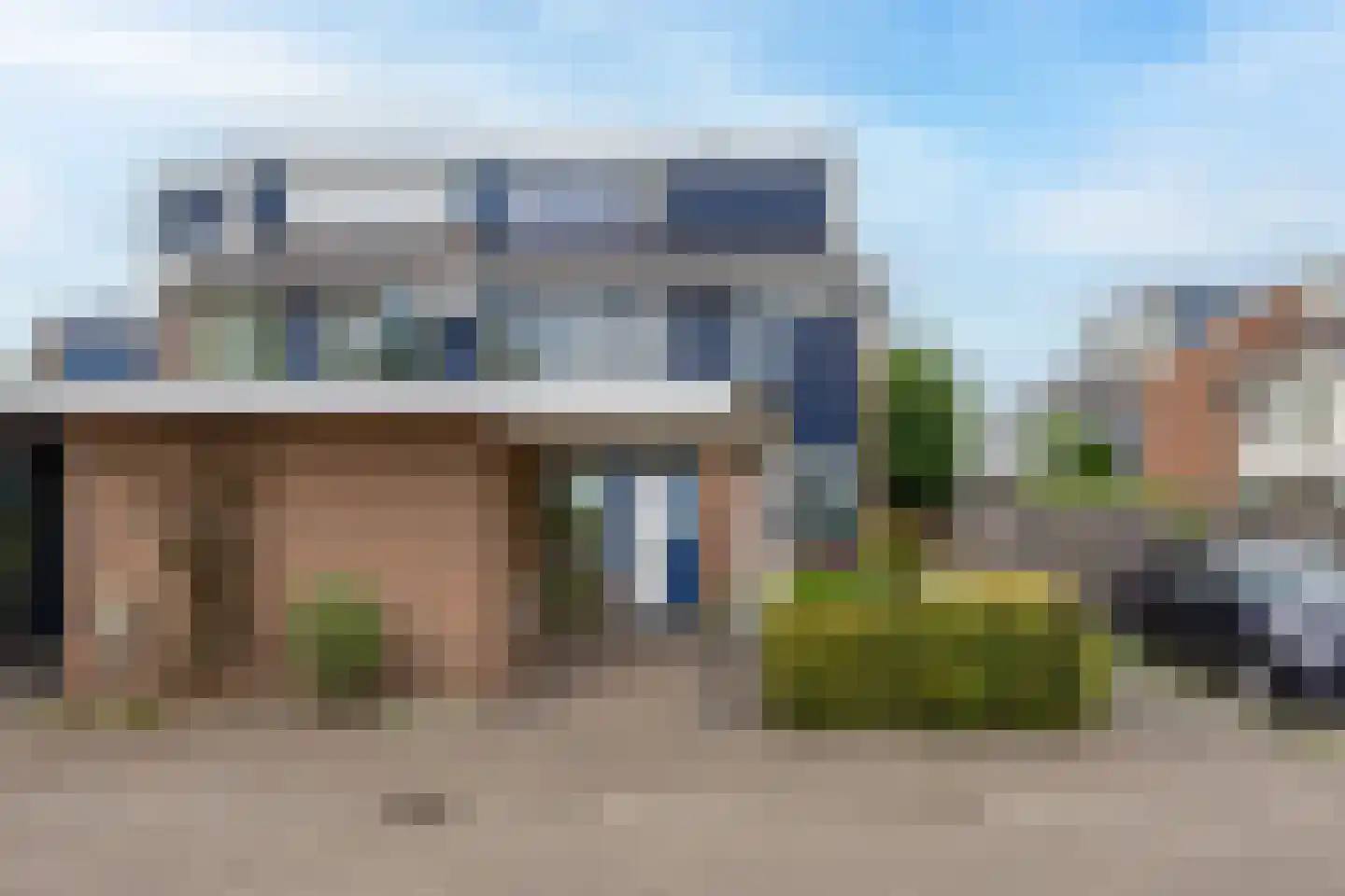 Kemphaanstraat 18 Uitgeest thumbnail 30