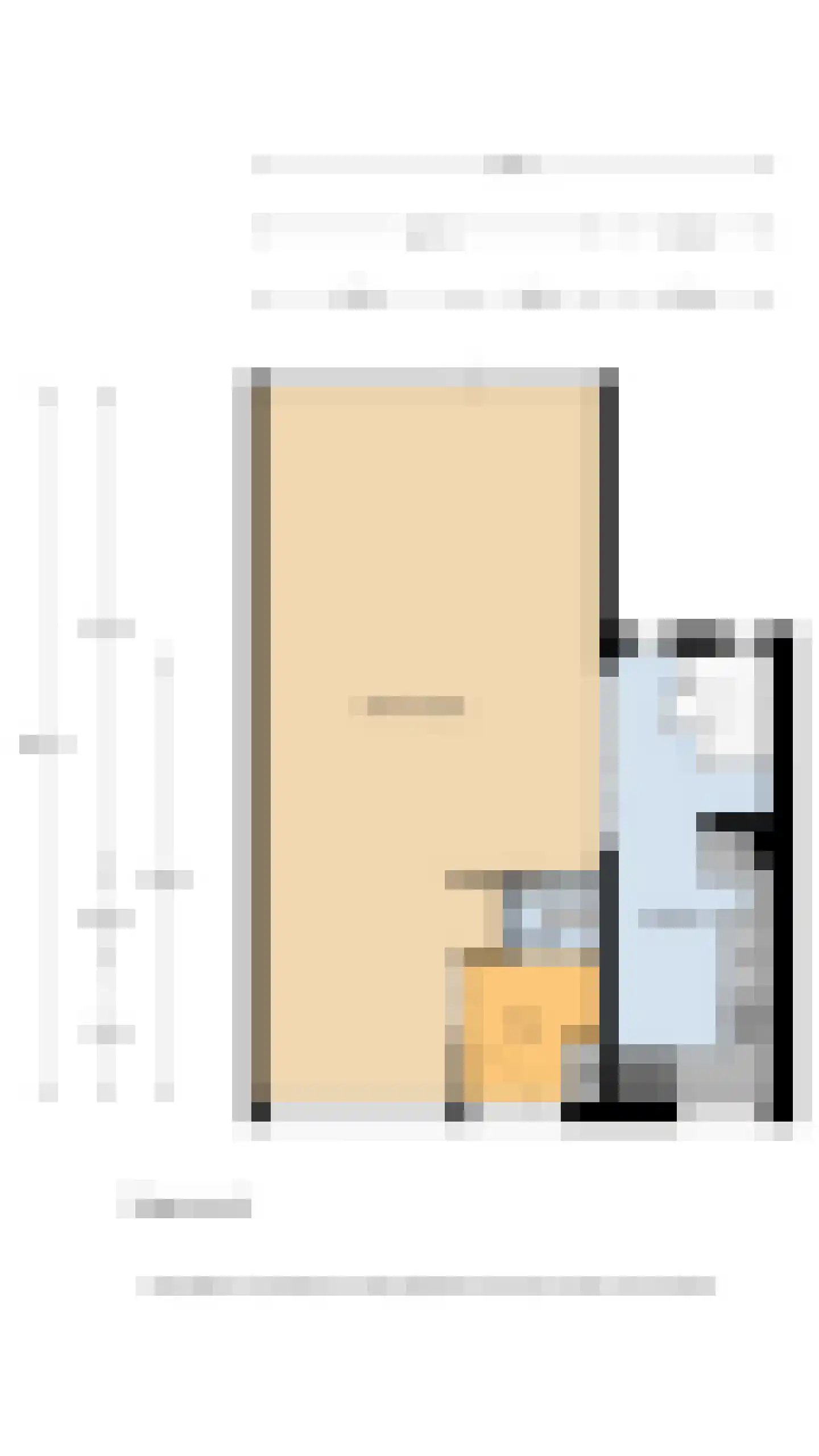 Kemphaanstraat 18 Uitgeest thumbnail 31