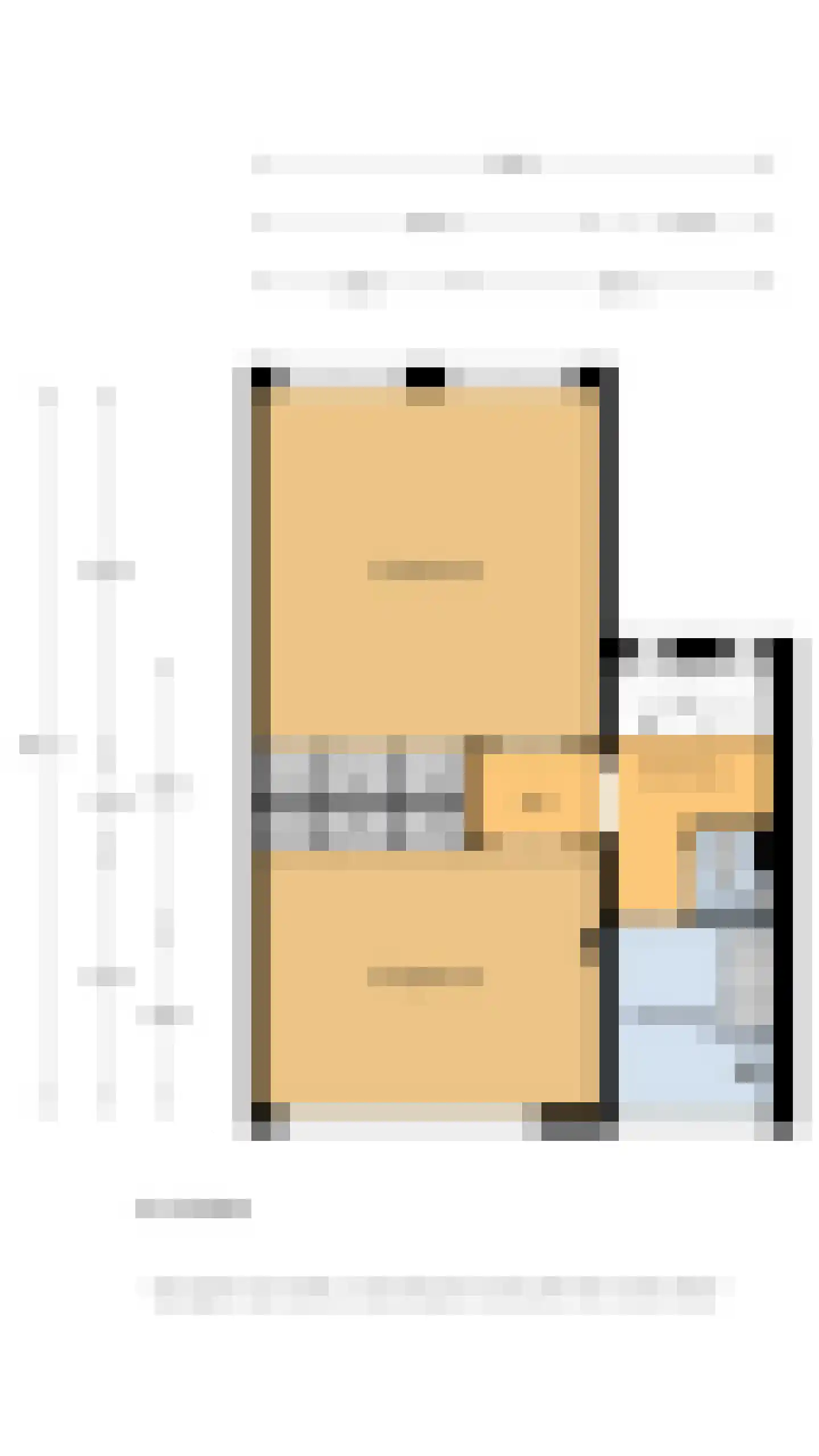 Kemphaanstraat 18 Uitgeest thumbnail 32