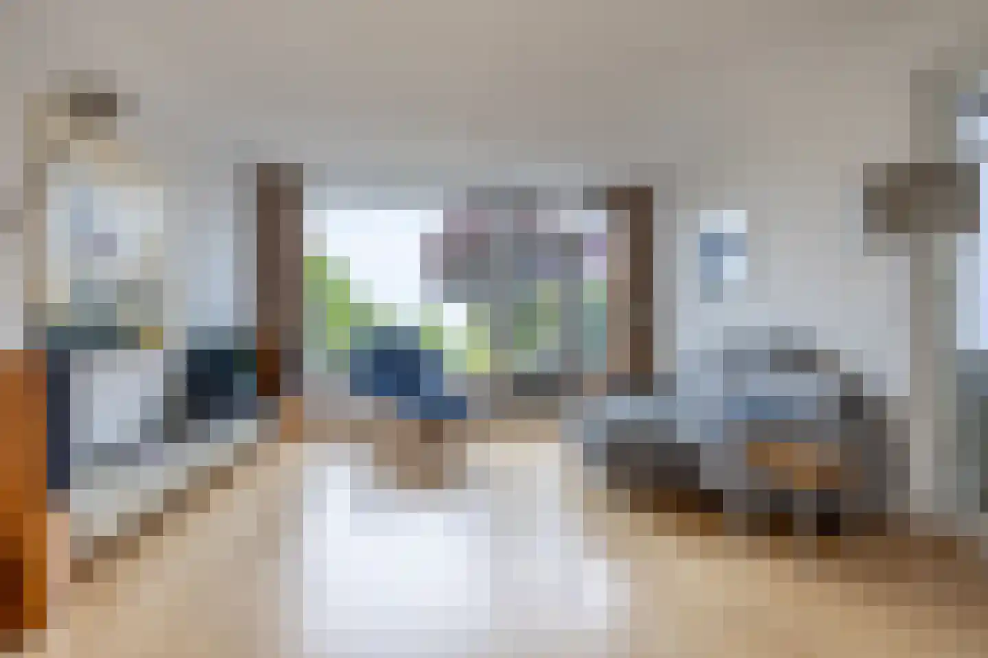 Kemphaanstraat 18 Uitgeest thumbnail 4