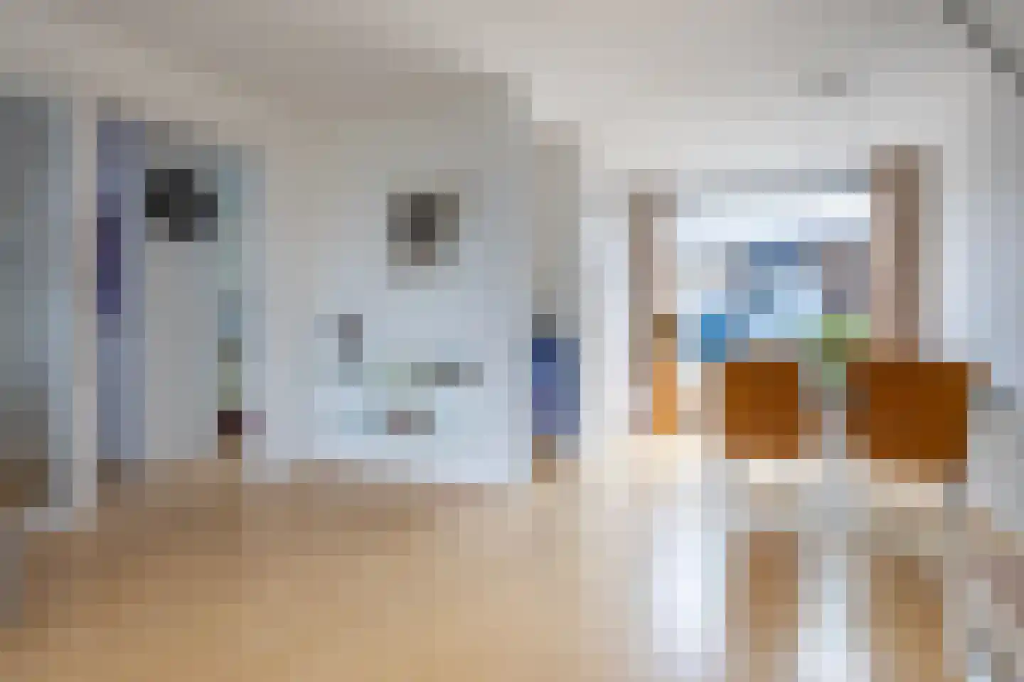 Kemphaanstraat 18 Uitgeest thumbnail 5