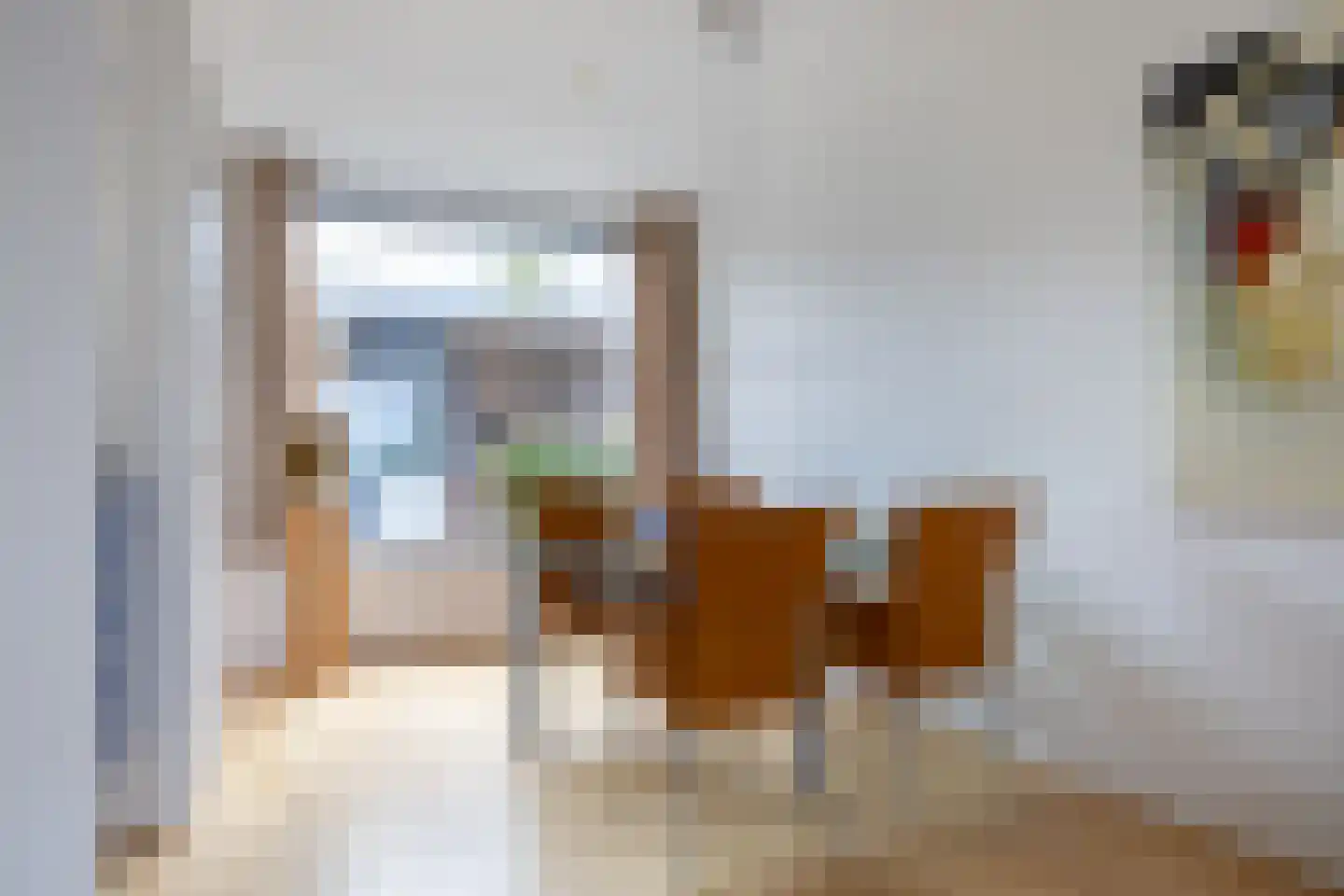 Kemphaanstraat 18 Uitgeest thumbnail 6