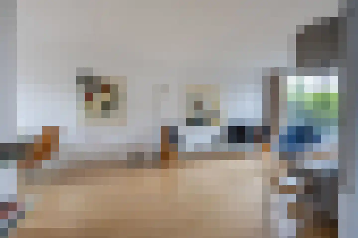 Kemphaanstraat 18 Uitgeest thumbnail 7
