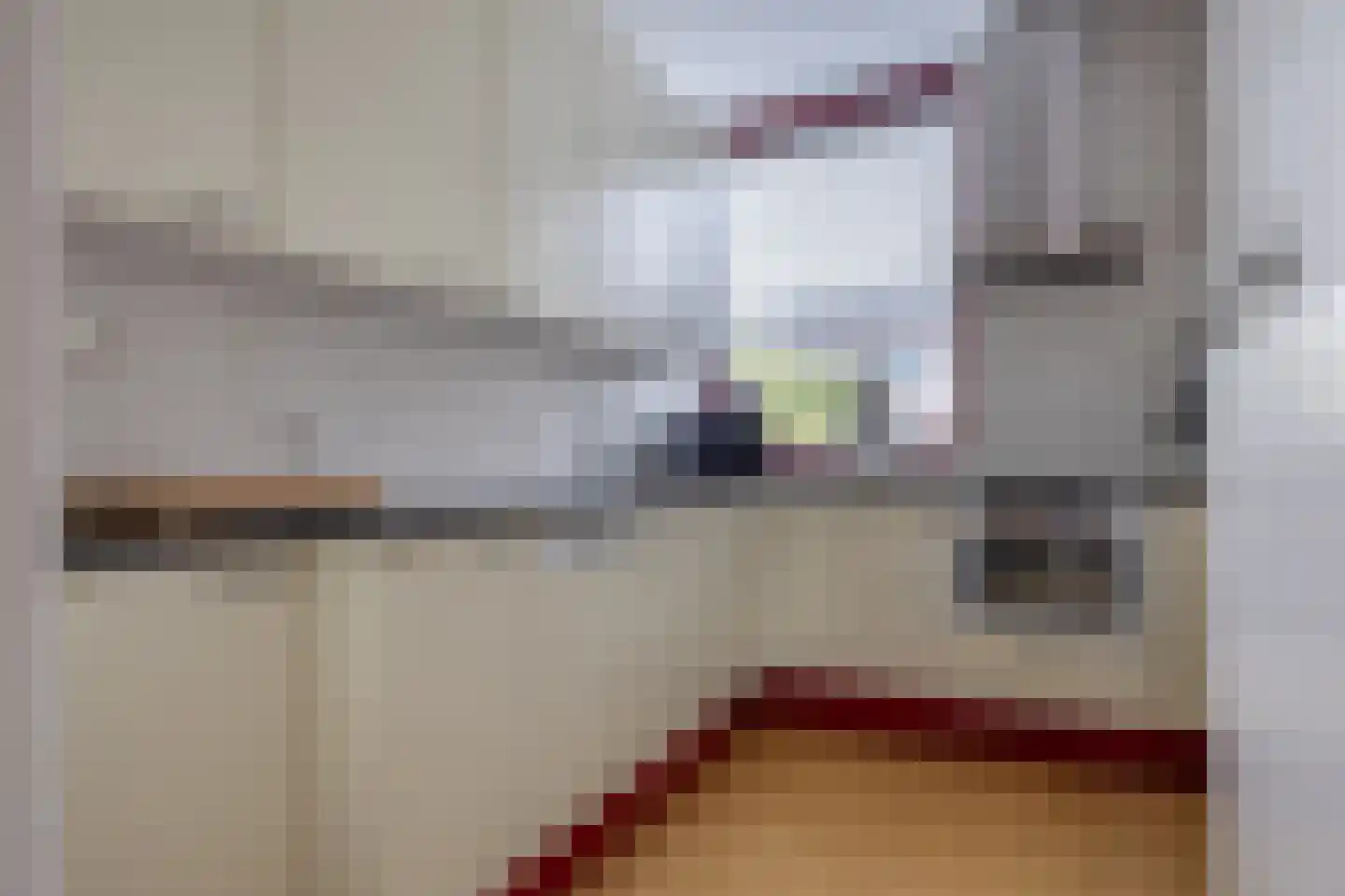 Kemphaanstraat 18 Uitgeest thumbnail 8