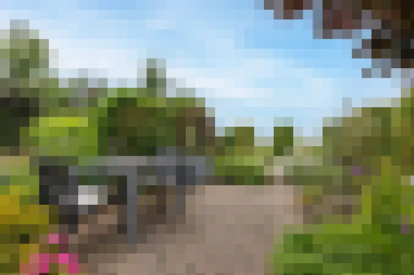 Kemphaanstraat 18 Uitgeest thumbnail 9