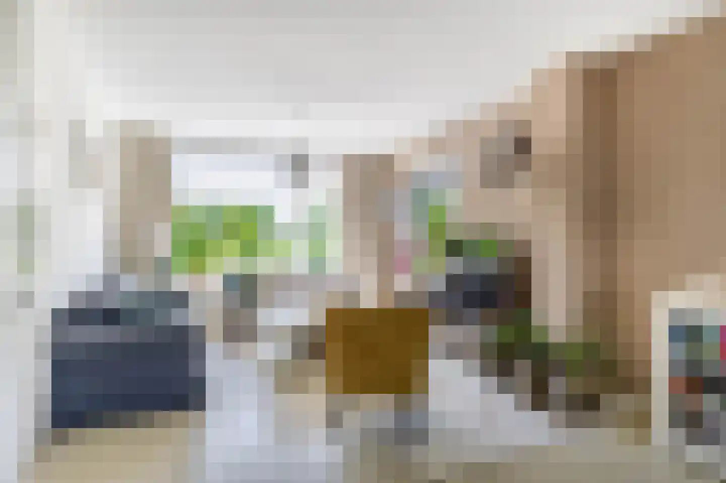 Kemphaanstraat 19 Wormer thumbnail 11