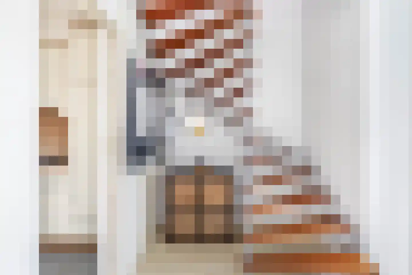 Kemphaanstraat 19 Wormer thumbnail 17