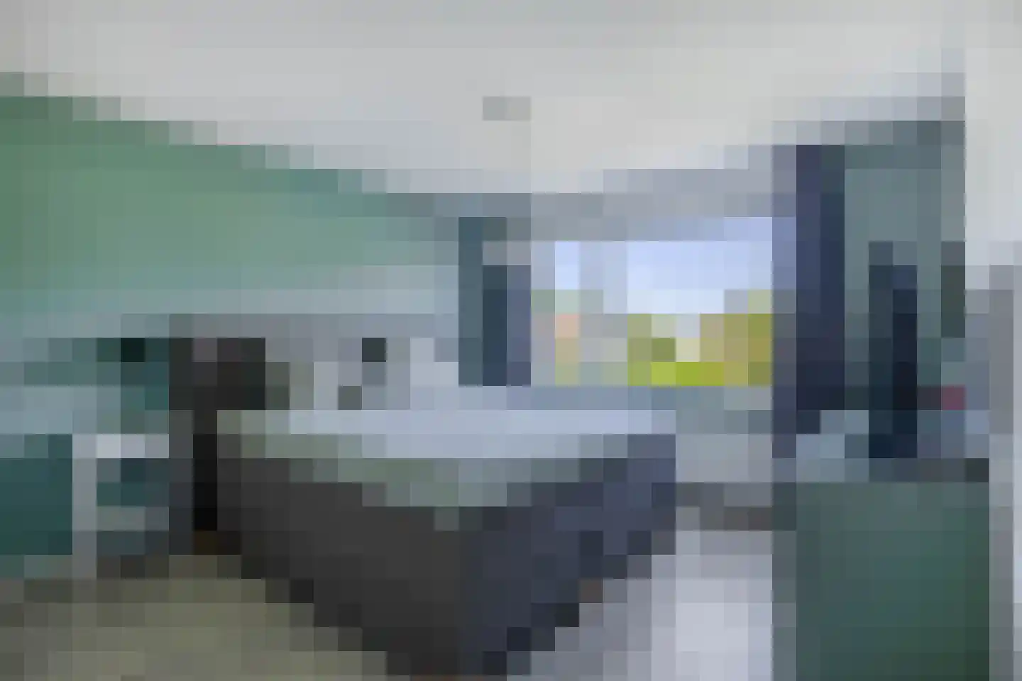 Kemphaanstraat 19 Wormer thumbnail 19