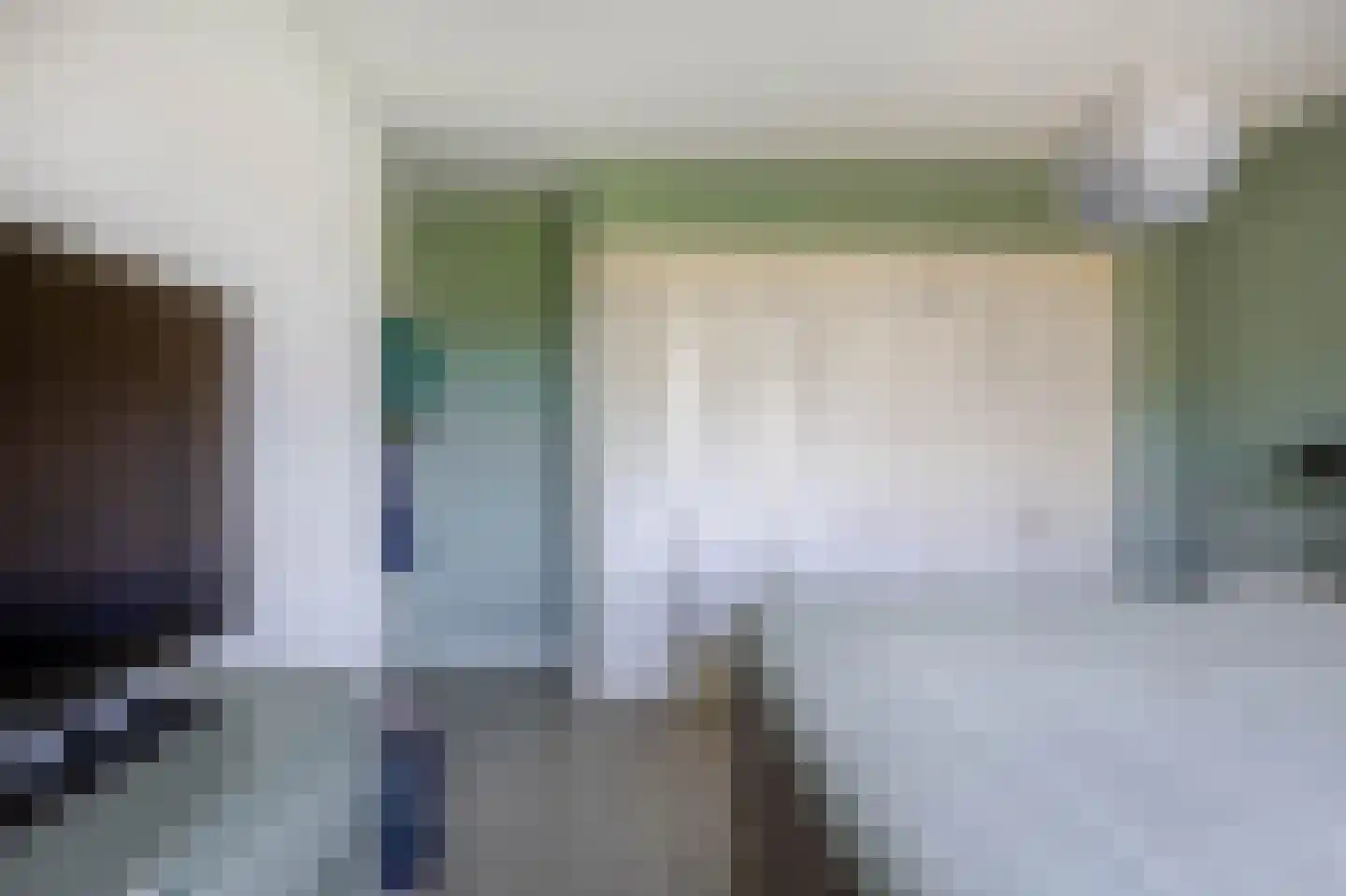 Kemphaanstraat 19 Wormer thumbnail 20