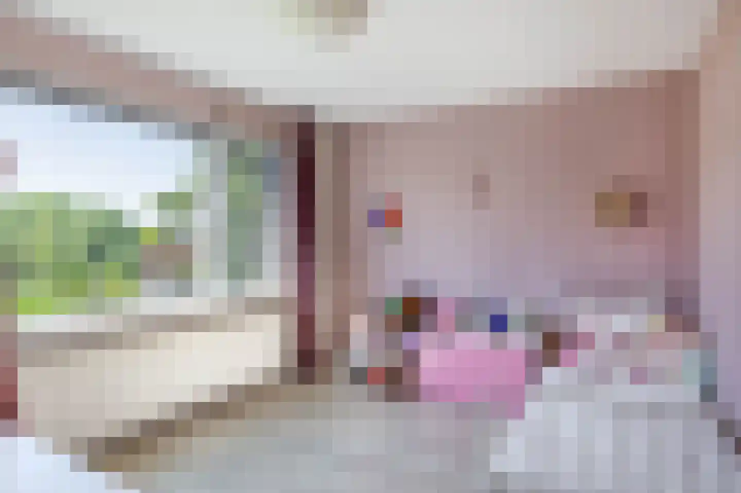 Kemphaanstraat 19 Wormer thumbnail 21