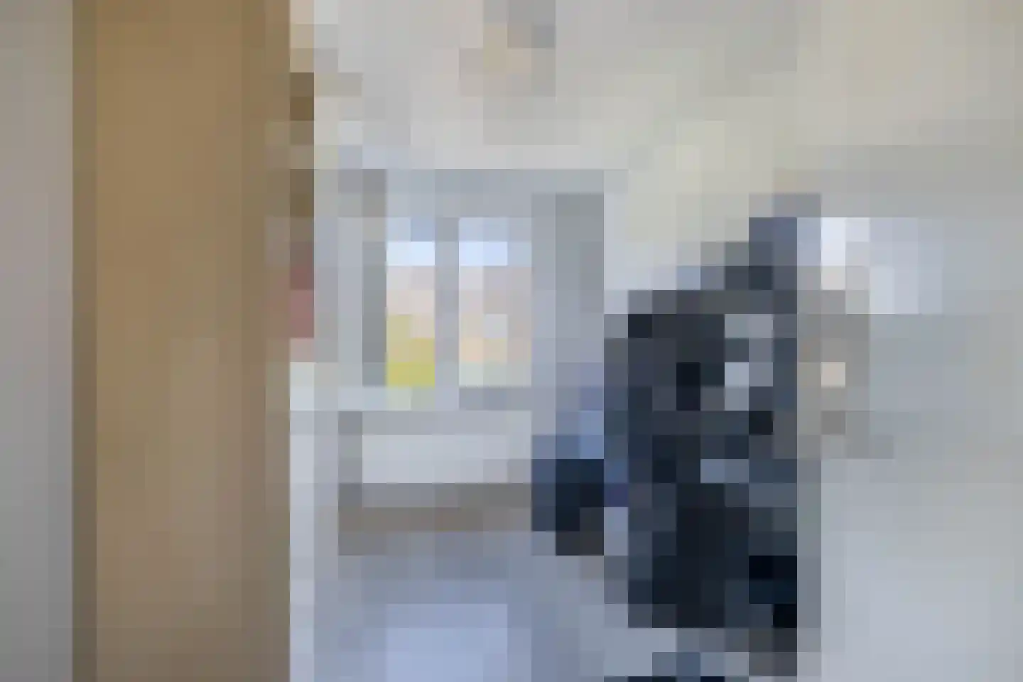 Kemphaanstraat 19 Wormer thumbnail 23
