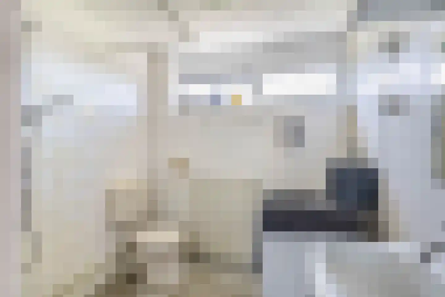 Kemphaanstraat 19 Wormer thumbnail 24