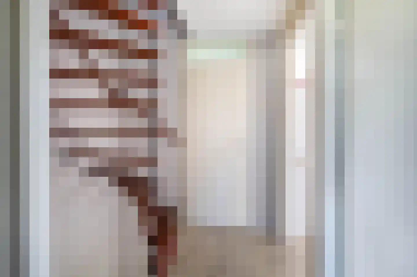 Kemphaanstraat 19 Wormer thumbnail 25