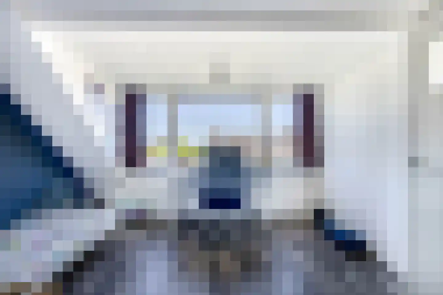 Kemphaanstraat 19 Wormer thumbnail 27