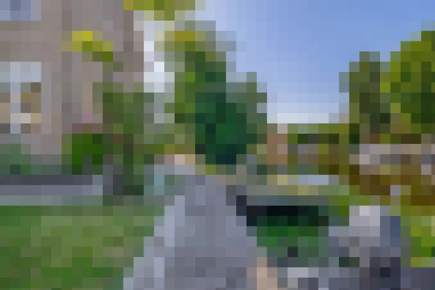 Kemphaanstraat 19 Wormer thumbnail 33
