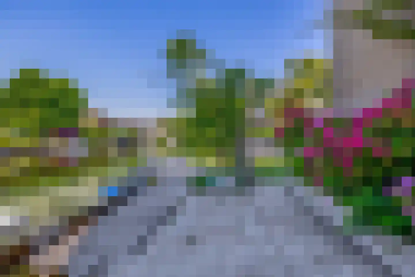 Kemphaanstraat 19 Wormer thumbnail 34