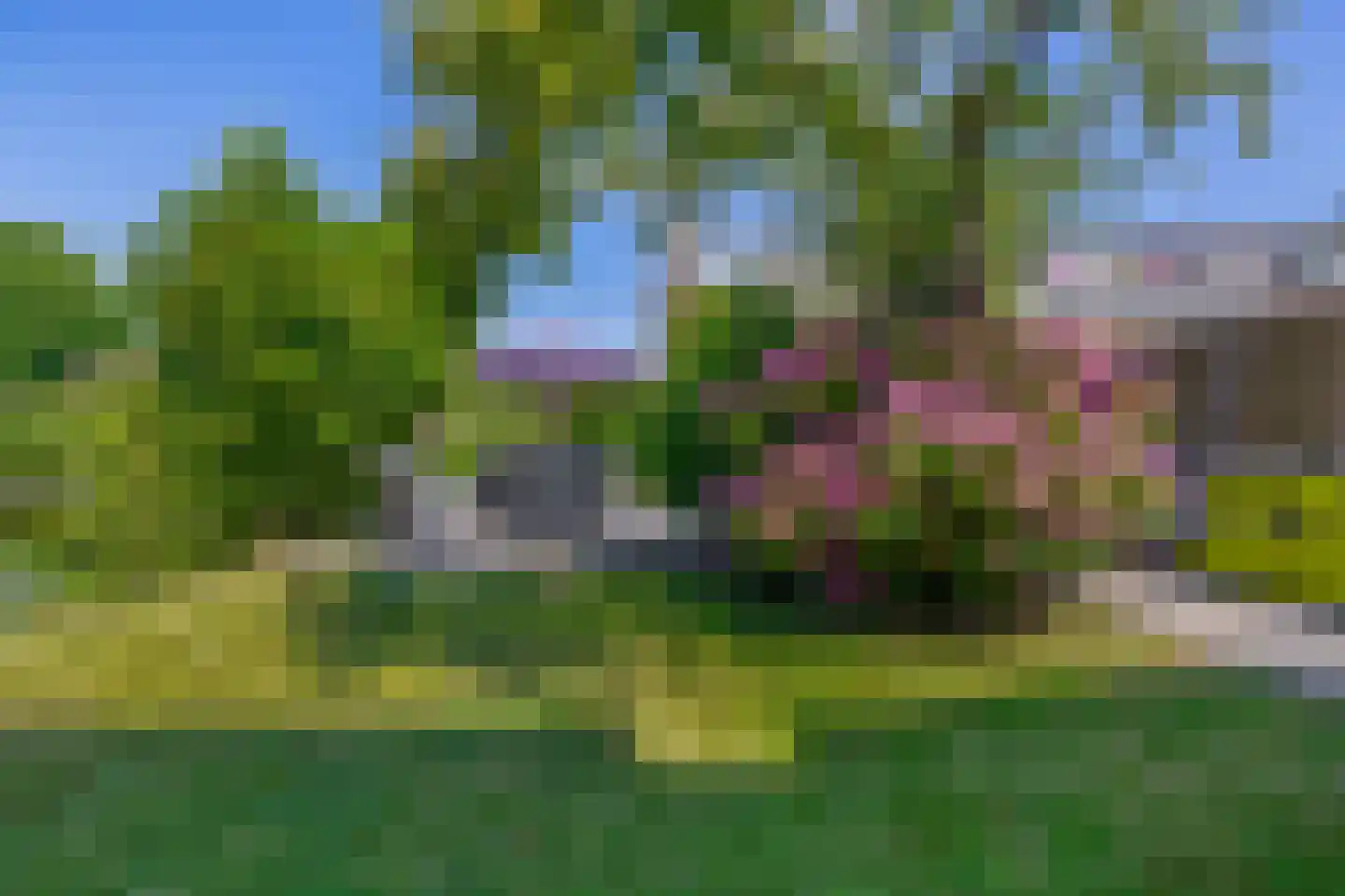 Kemphaanstraat 19 Wormer thumbnail 35