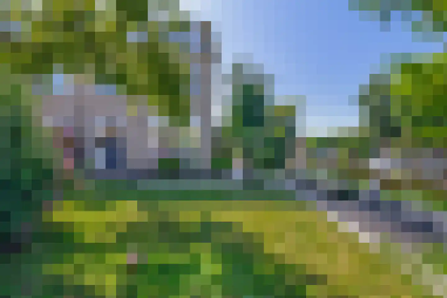 Kemphaanstraat 19 Wormer thumbnail 37