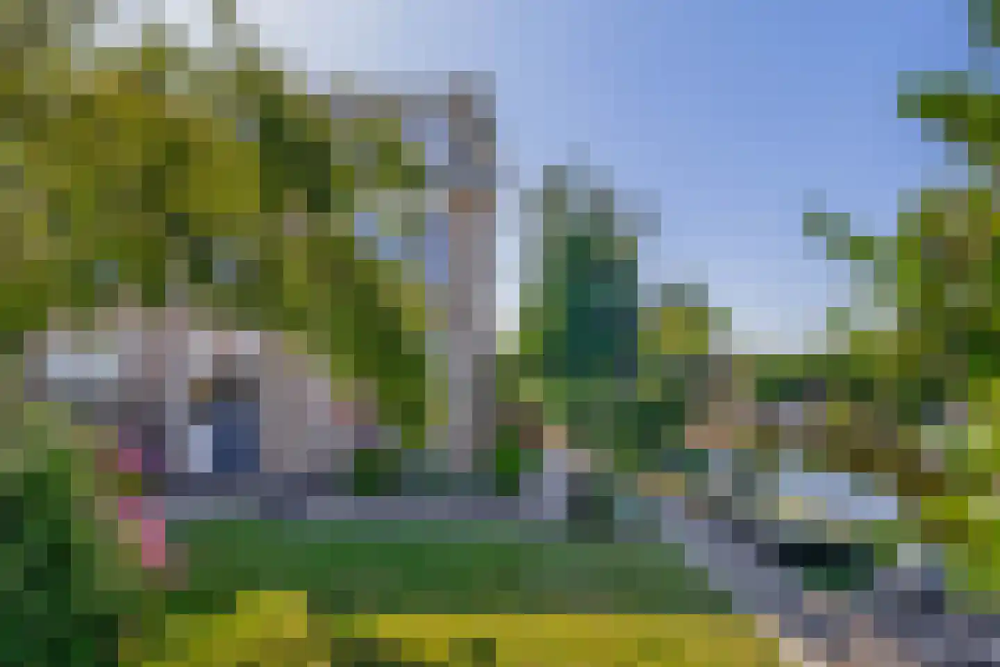 Kemphaanstraat 19 Wormer thumbnail 4