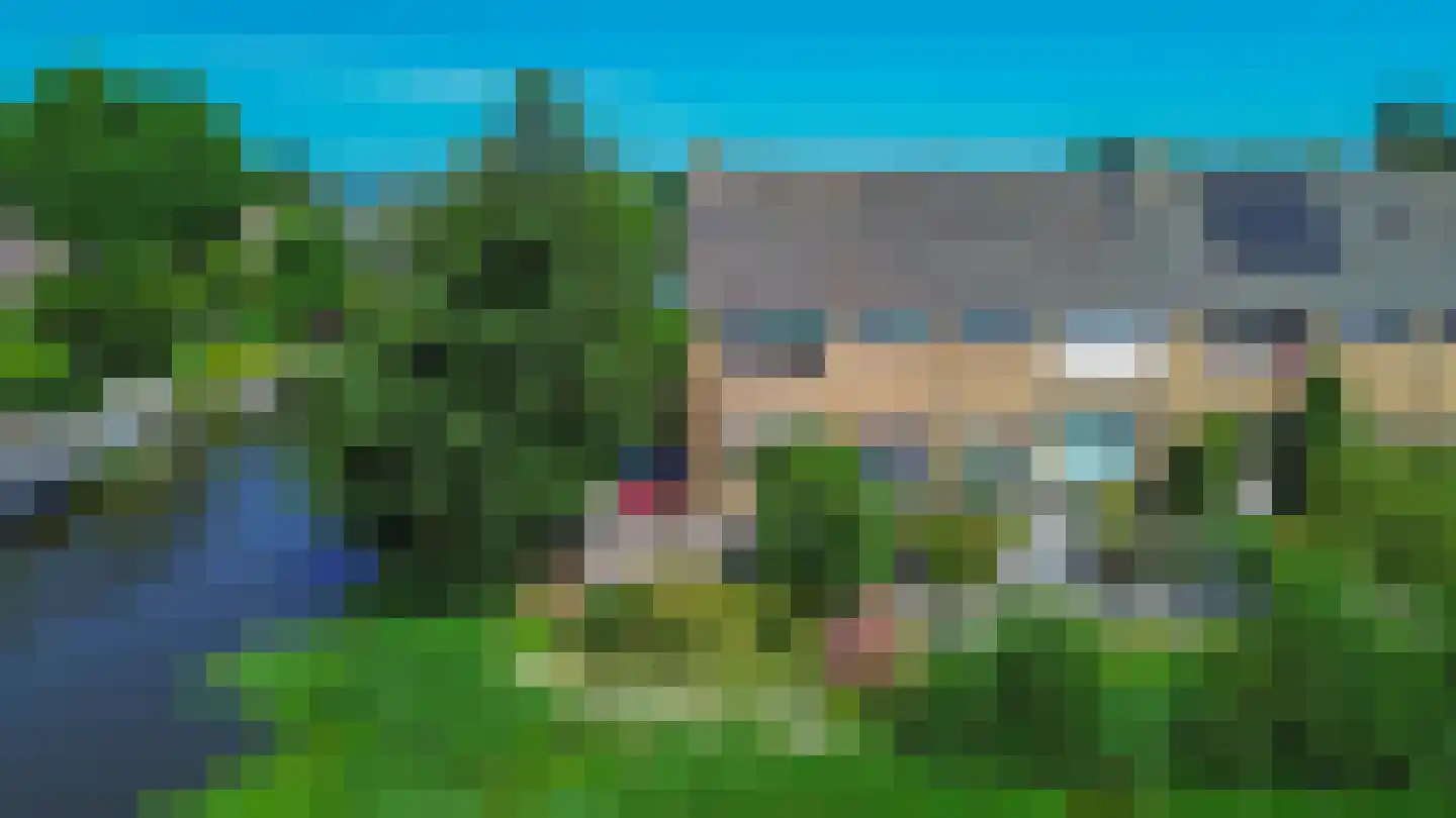 Kemphaanstraat 19 Wormer thumbnail 49