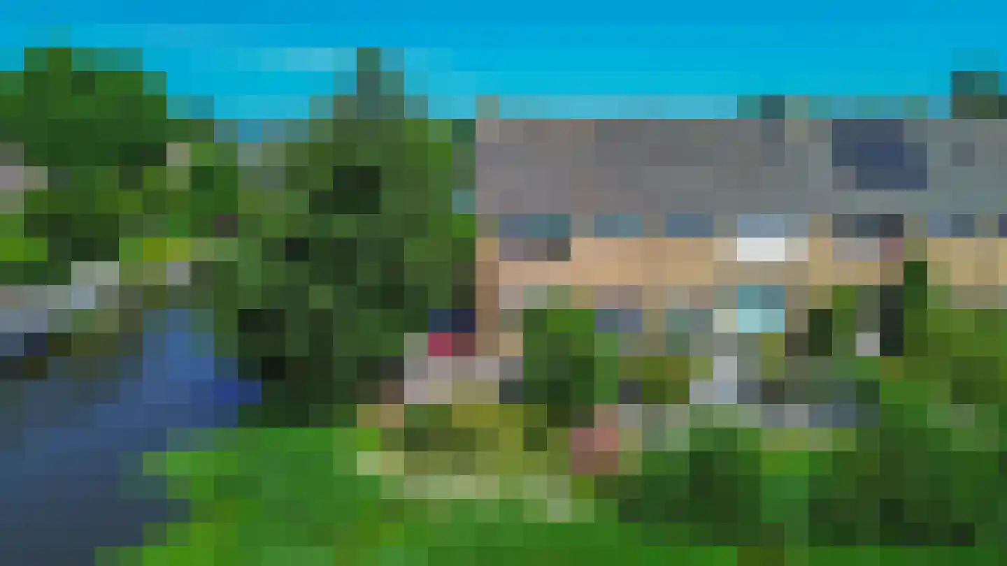 Kemphaanstraat 19 Wormer thumbnail 50