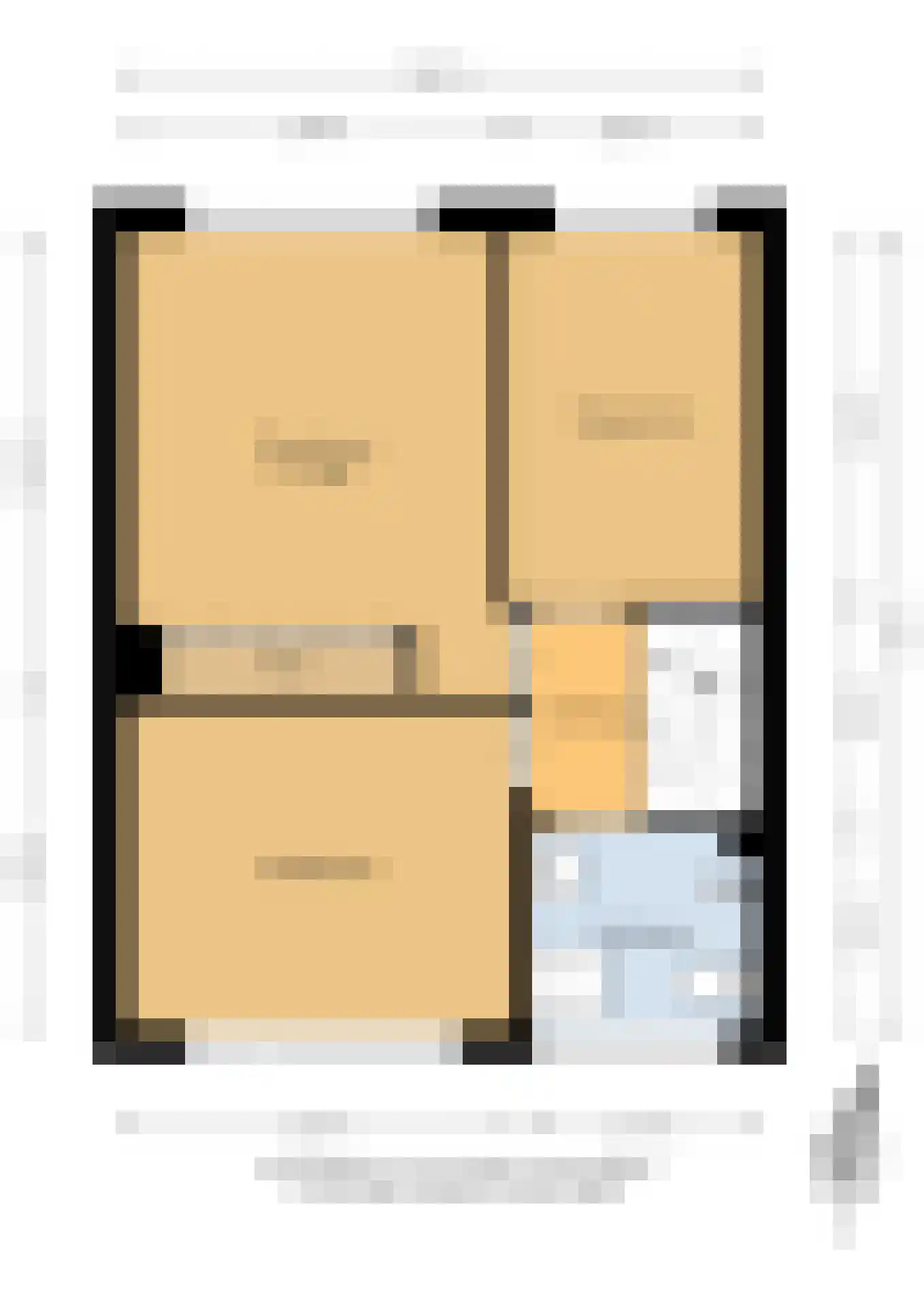 Kemphaanstraat 19 Wormer thumbnail 53