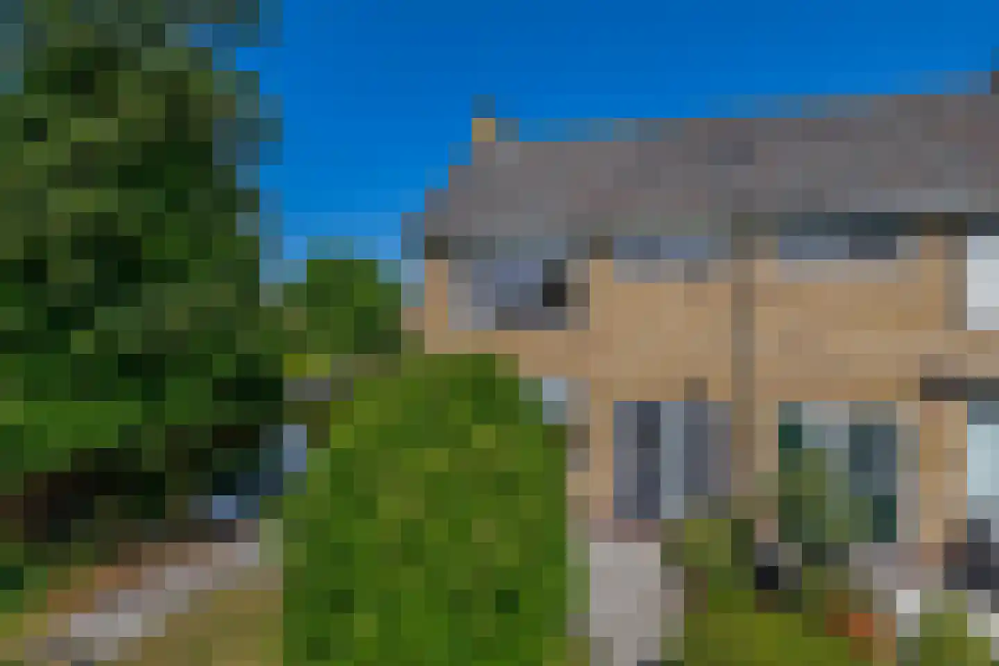 Kemphaanstraat 19 Wormer thumbnail 6