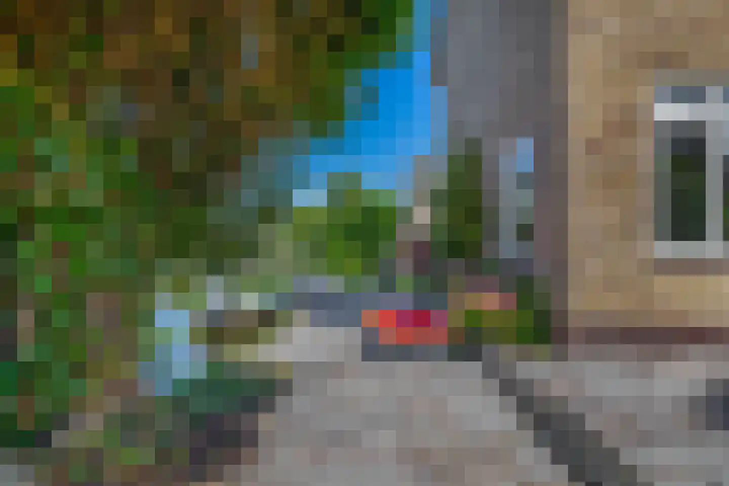 Kemphaanstraat 19 Wormer thumbnail 7