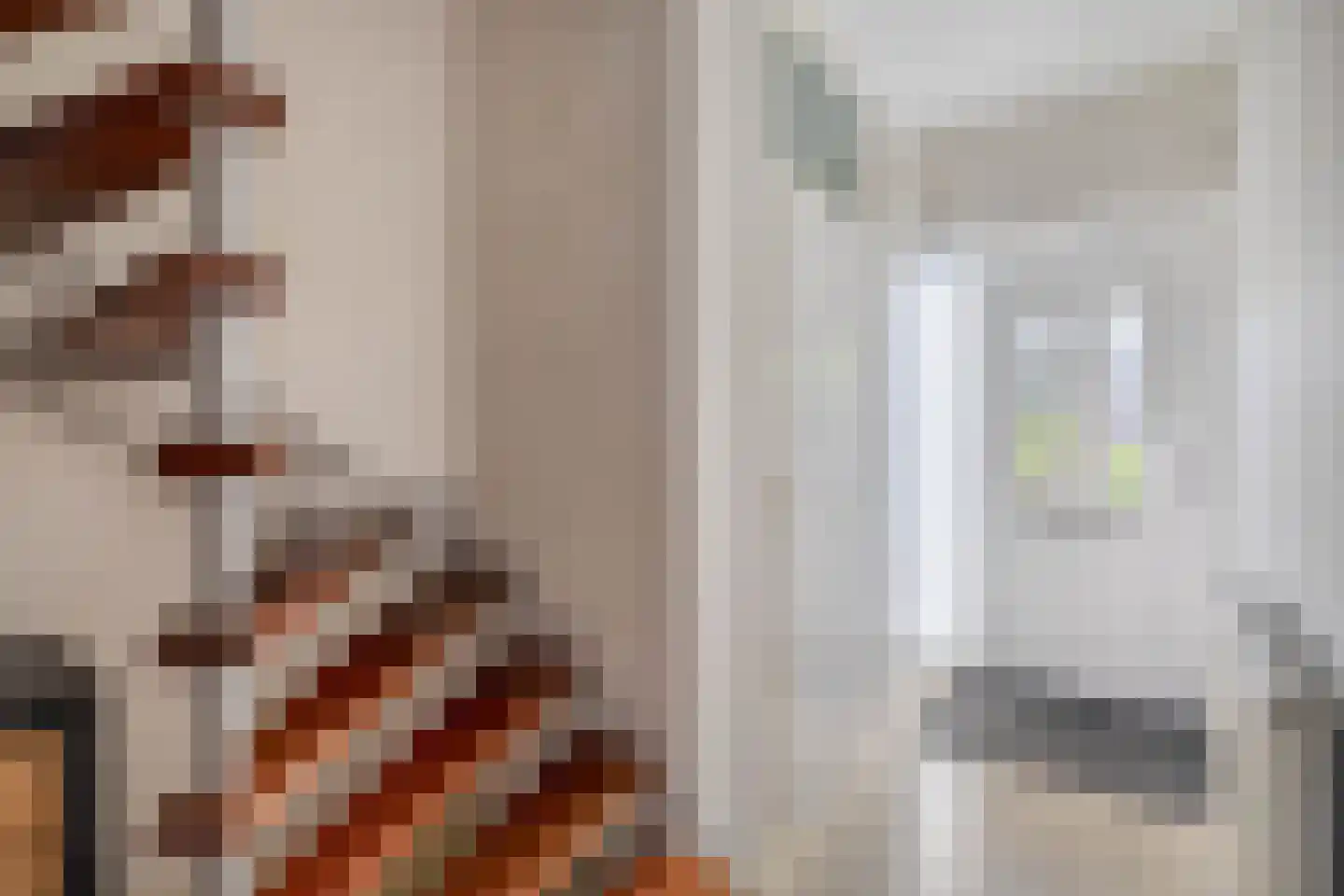 Kemphaanstraat 19 Wormer thumbnail 9