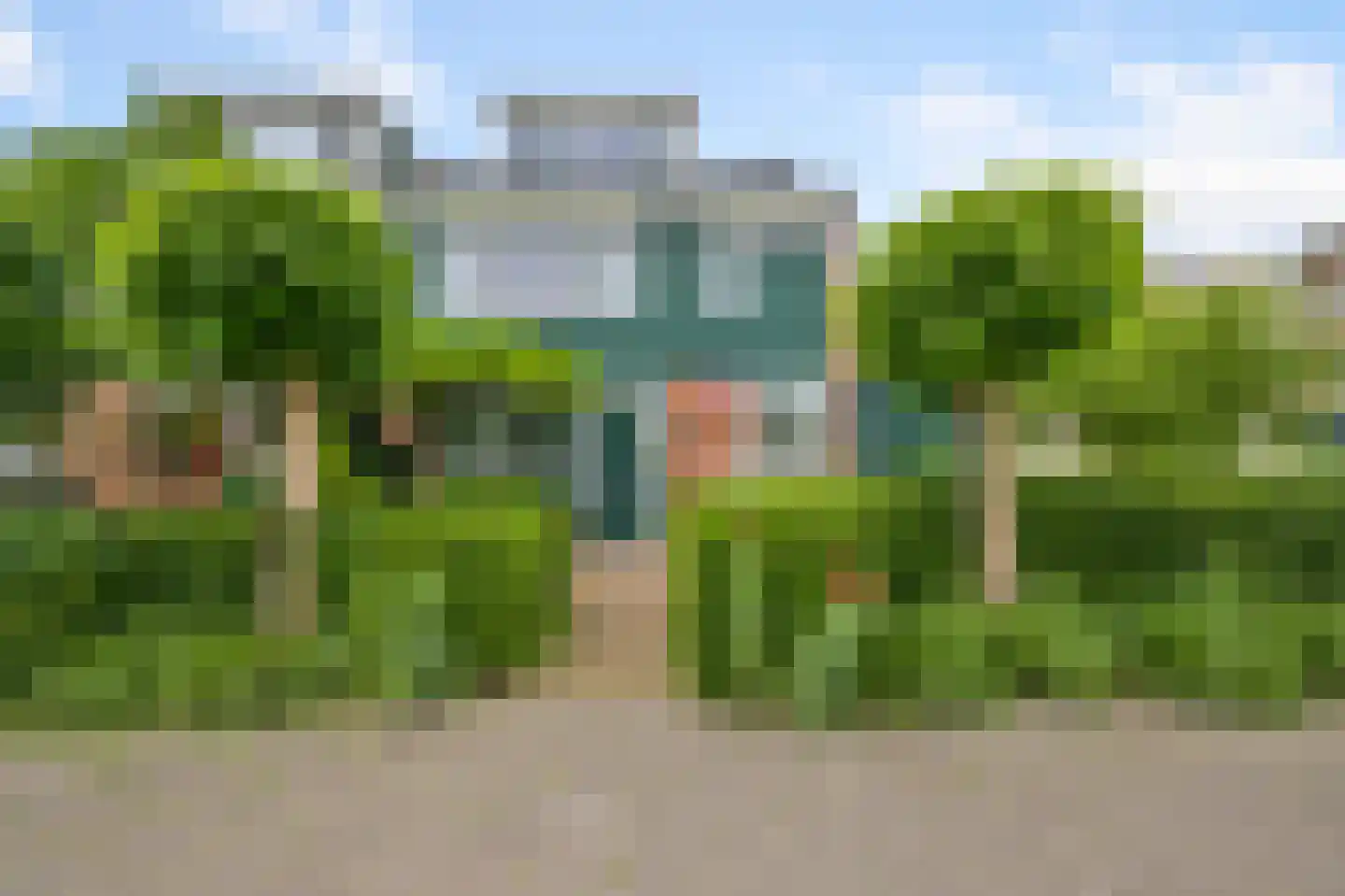 Kemphaanstraat 2 Uitgeest