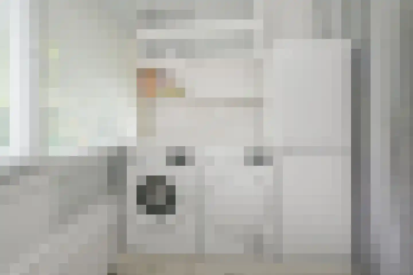 Kemphaanstraat 2 Uitgeest thumbnail 10