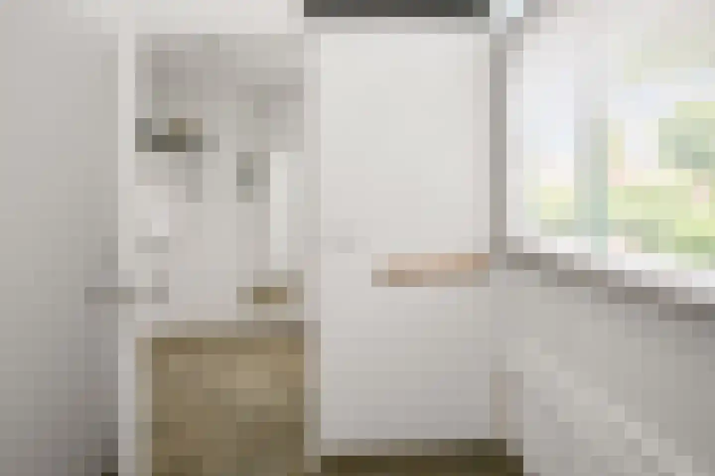 Kemphaanstraat 2 Uitgeest thumbnail 11