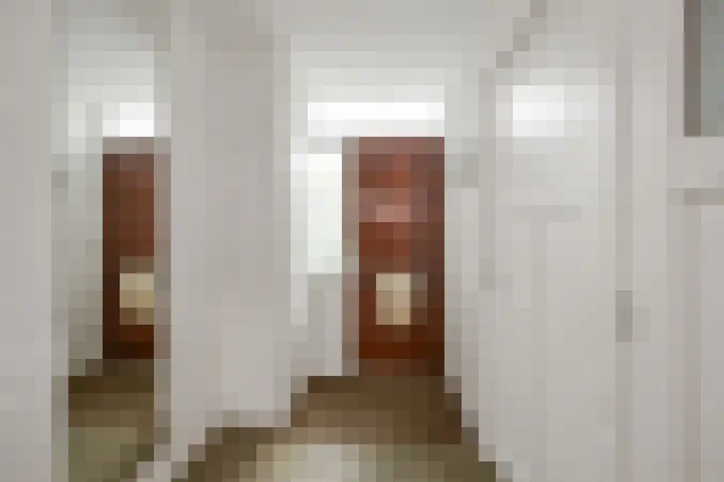 Kemphaanstraat 2 Uitgeest thumbnail 12