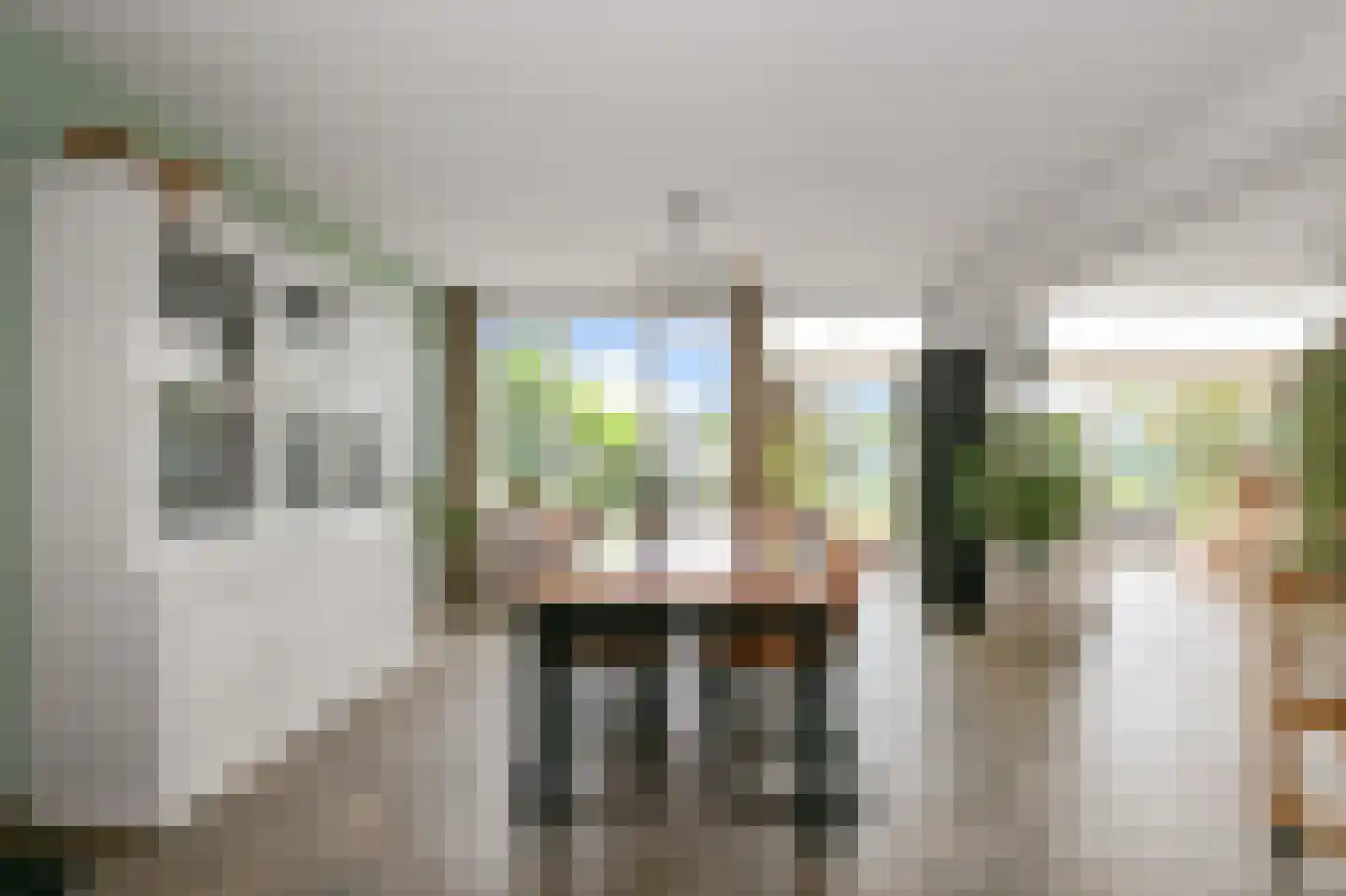 Kemphaanstraat 2 Uitgeest thumbnail 13