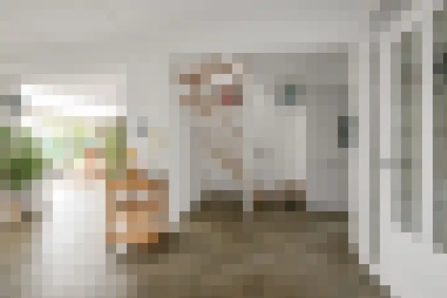 Kemphaanstraat 2 Uitgeest thumbnail 14