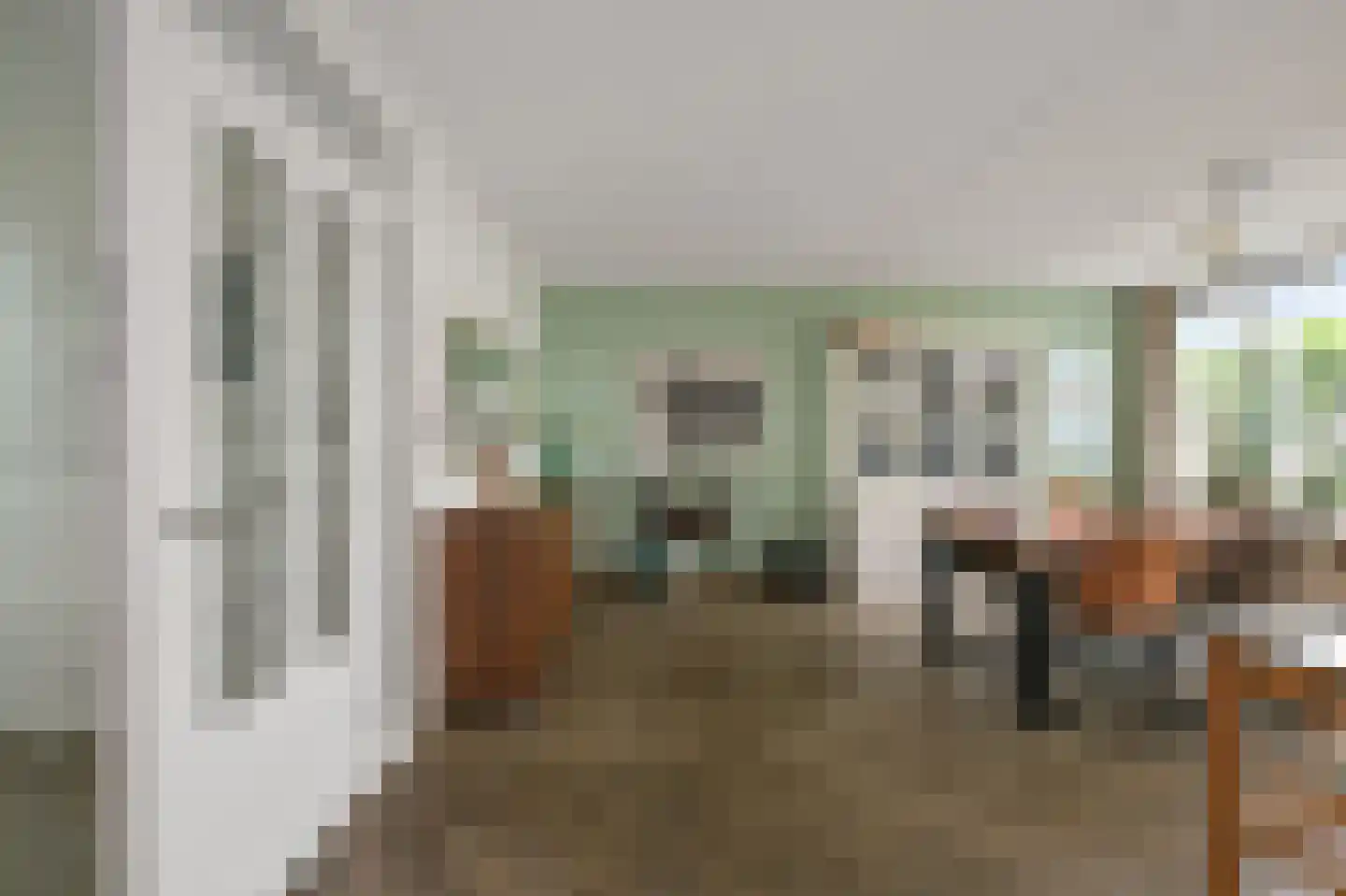 Kemphaanstraat 2 Uitgeest thumbnail 15