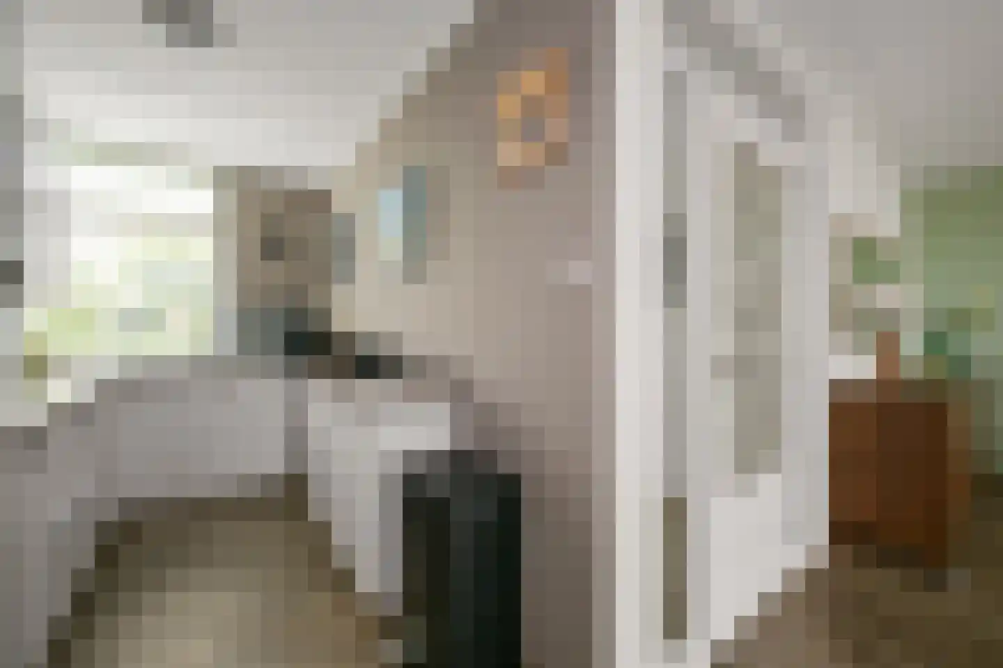 Kemphaanstraat 2 Uitgeest thumbnail 16