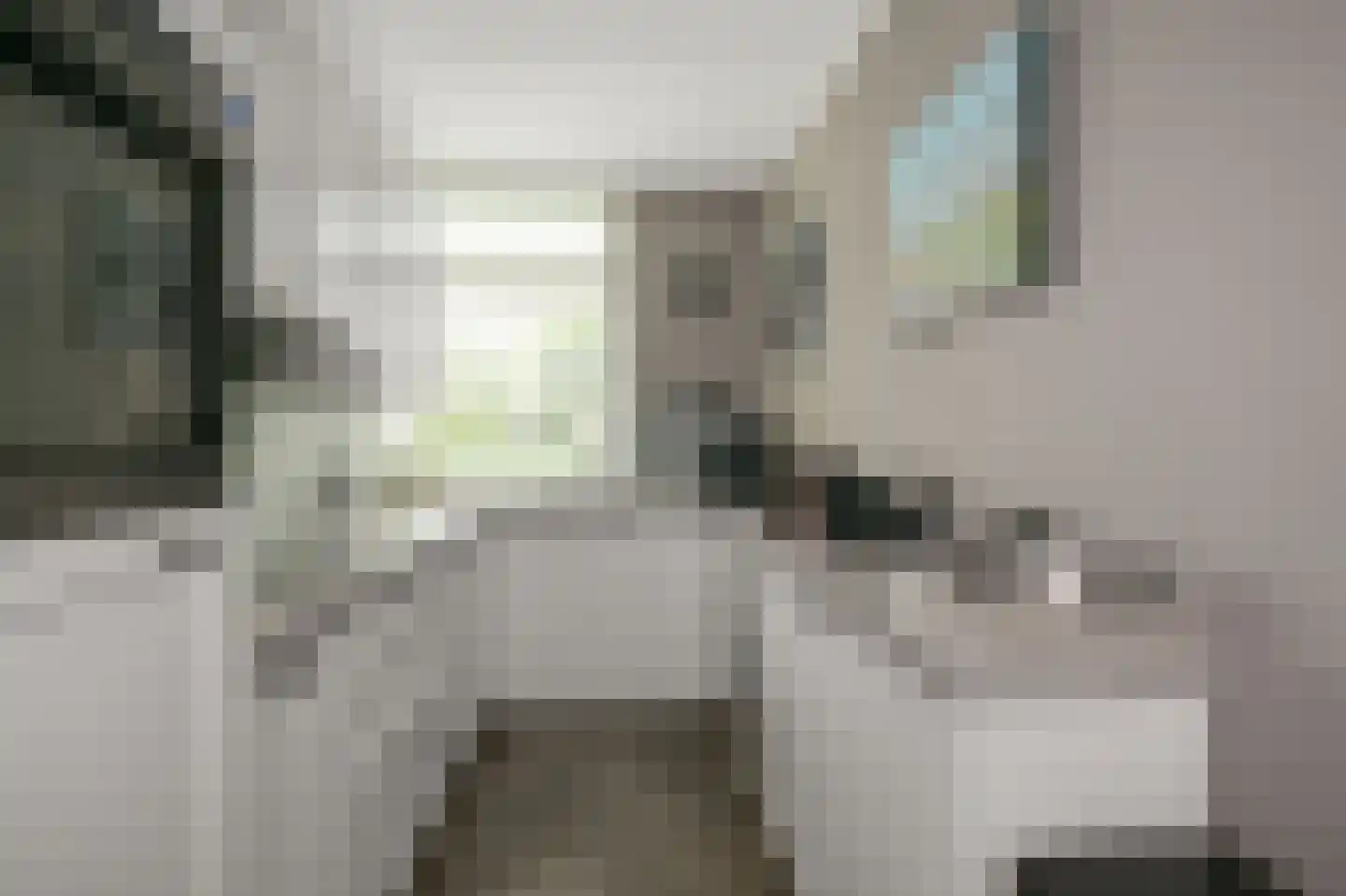 Kemphaanstraat 2 Uitgeest thumbnail 17