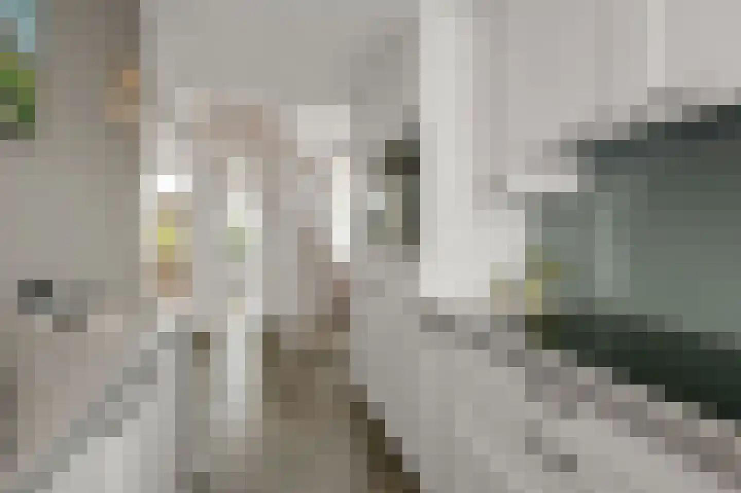 Kemphaanstraat 2 Uitgeest thumbnail 18