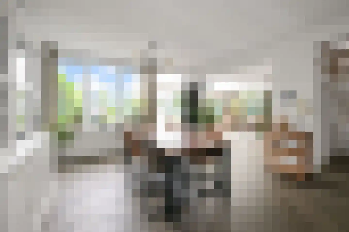 Kemphaanstraat 2 Uitgeest thumbnail 20
