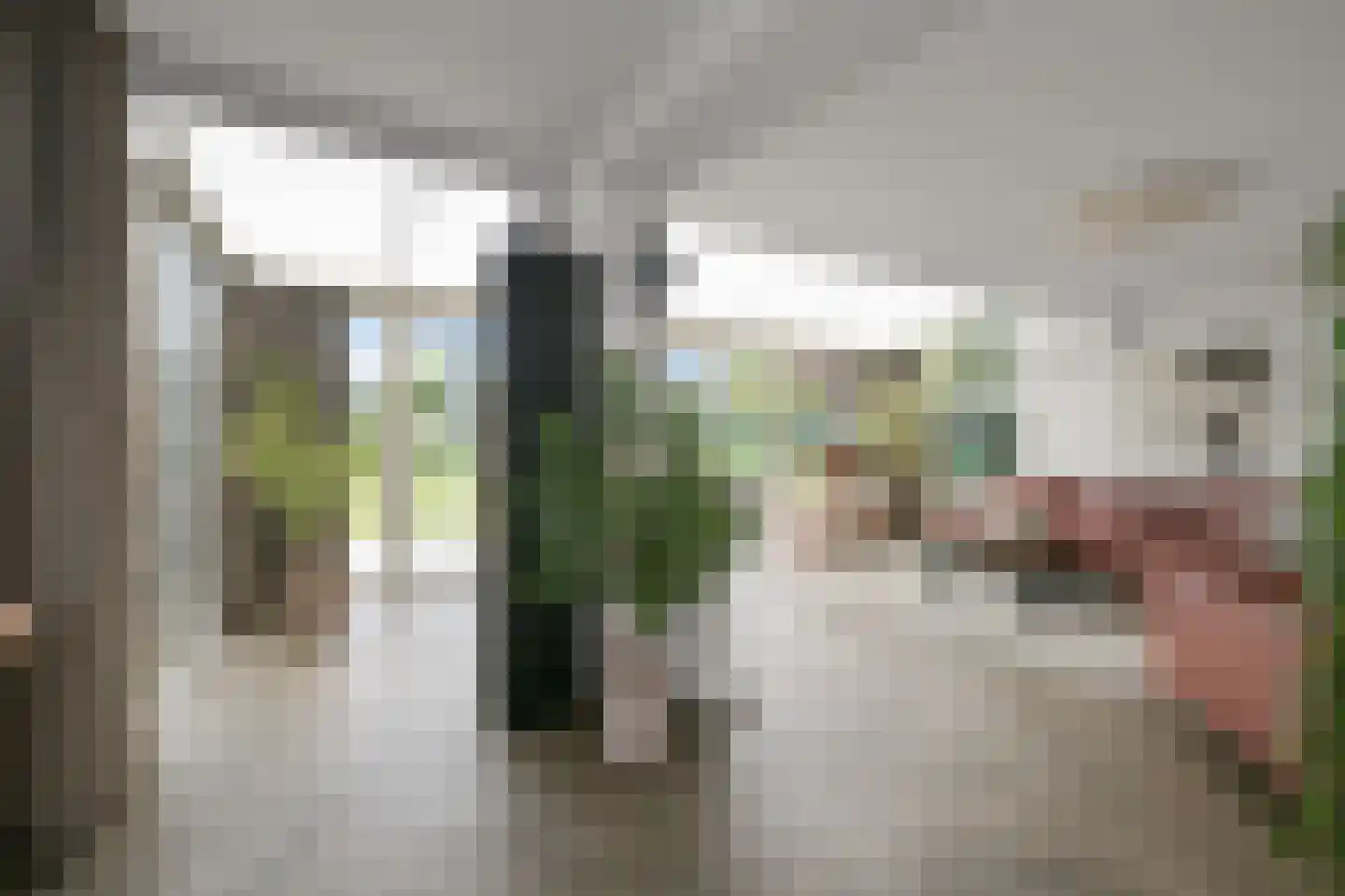 Kemphaanstraat 2 Uitgeest thumbnail 21