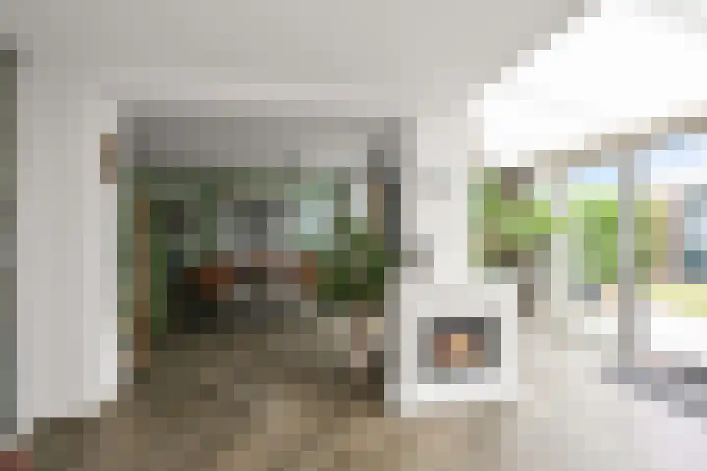 Kemphaanstraat 2 Uitgeest thumbnail 23