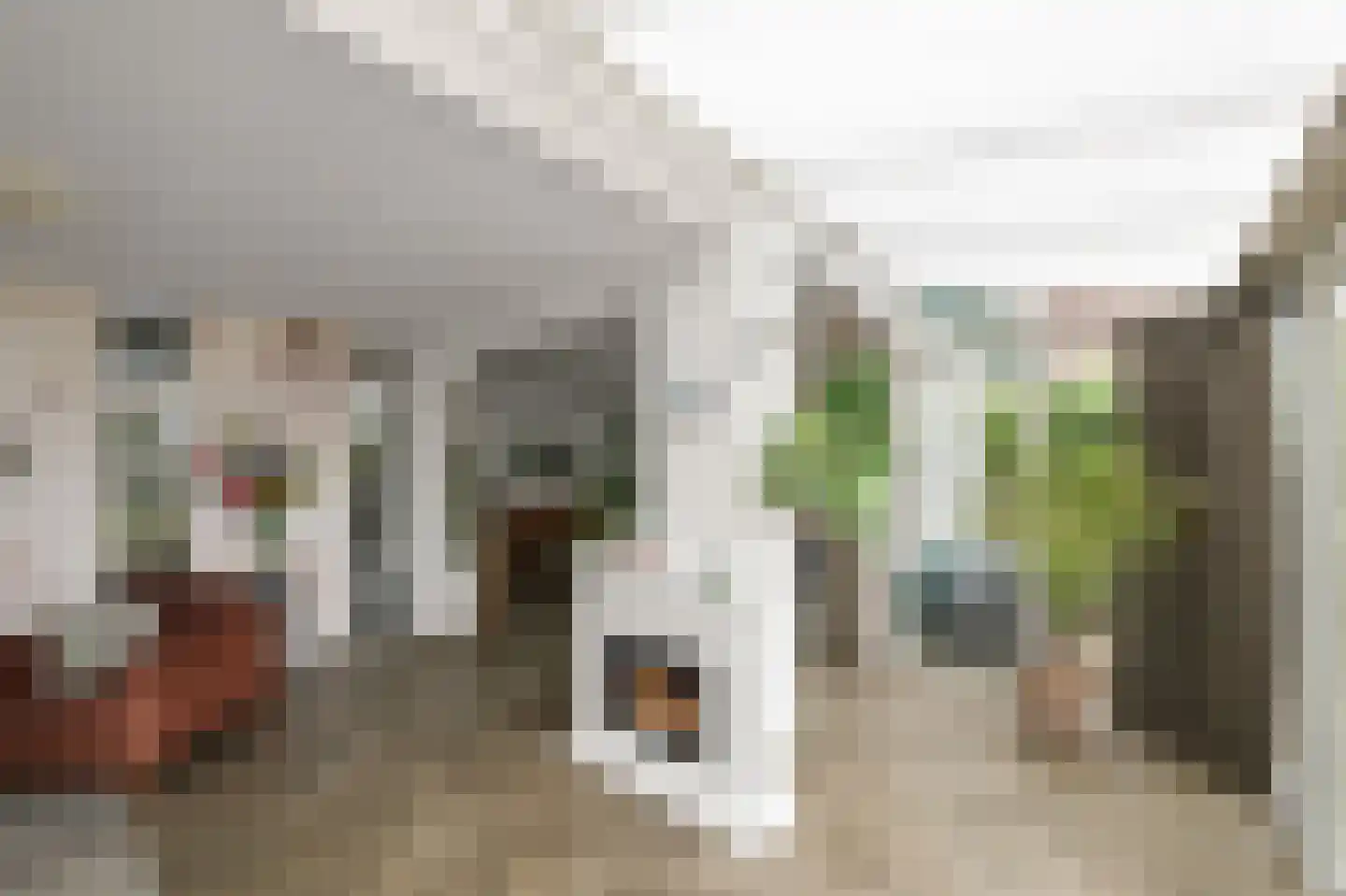 Kemphaanstraat 2 Uitgeest thumbnail 24