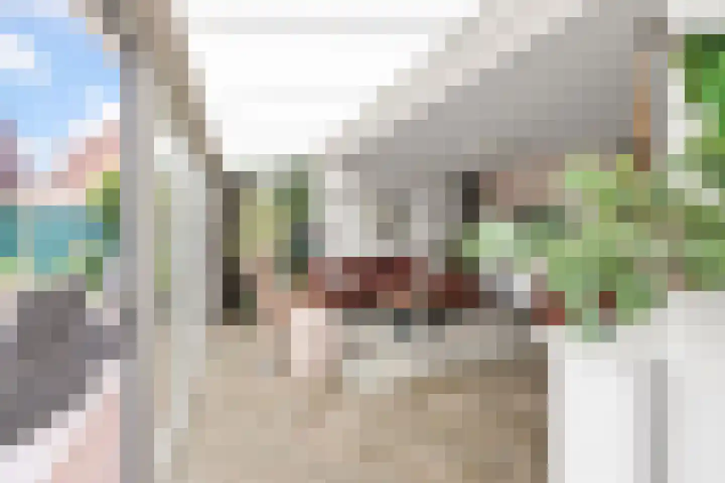 Kemphaanstraat 2 Uitgeest thumbnail 25