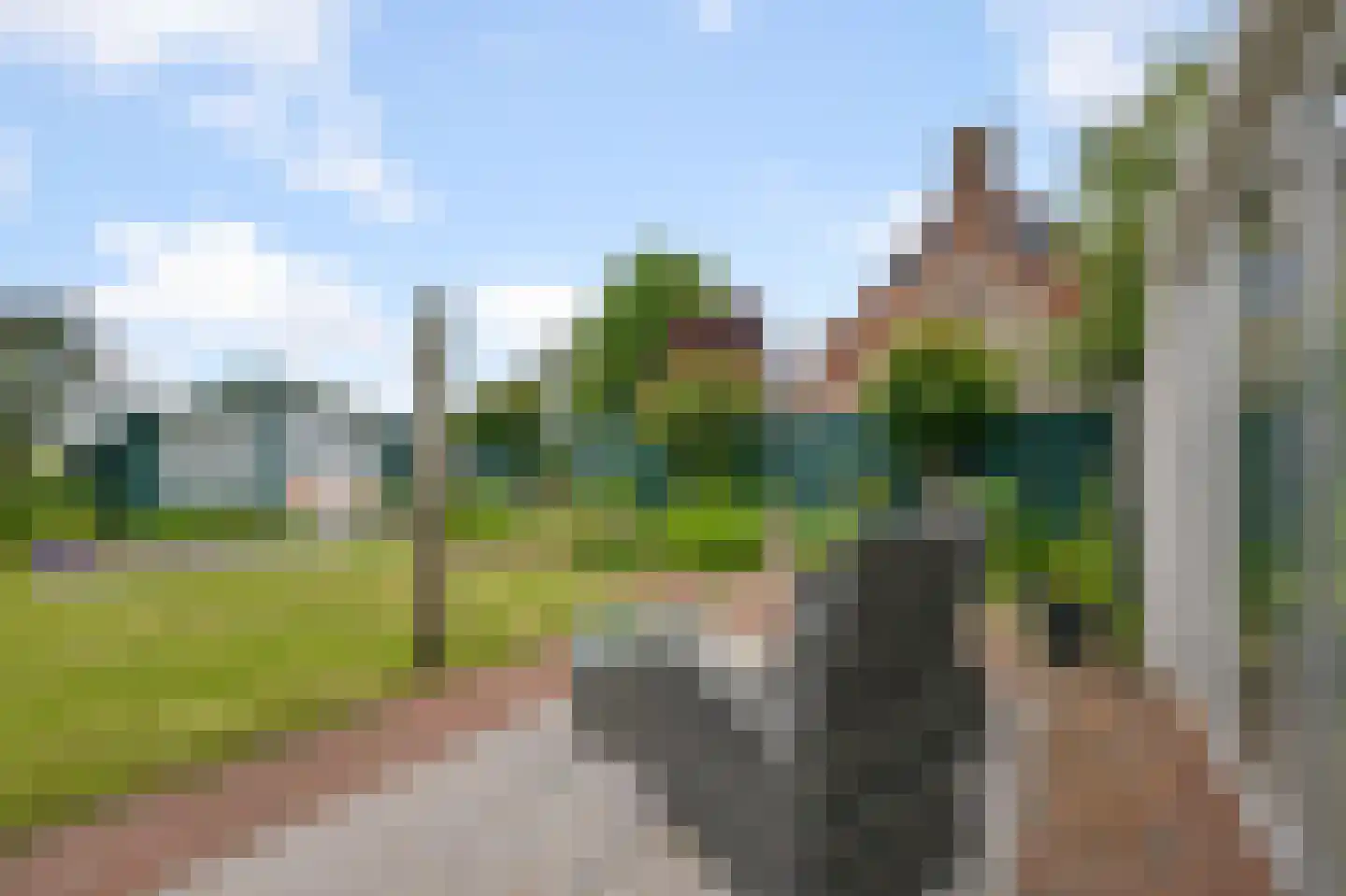 Kemphaanstraat 2 Uitgeest thumbnail 26