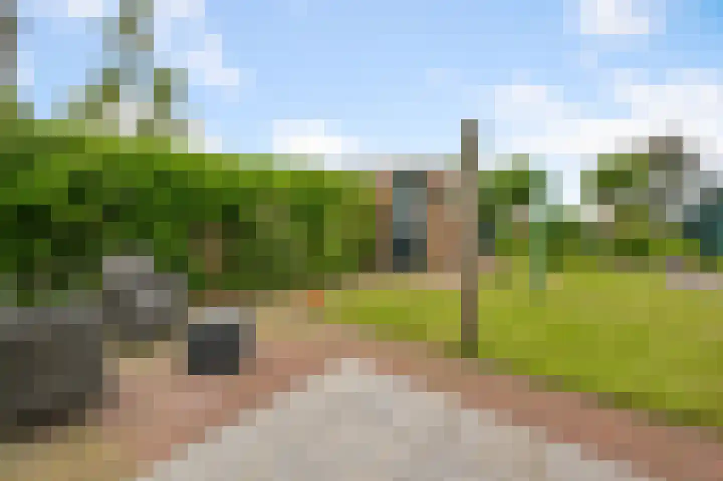 Kemphaanstraat 2 Uitgeest thumbnail 27