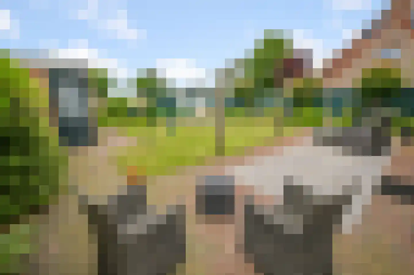 Kemphaanstraat 2 Uitgeest thumbnail 28