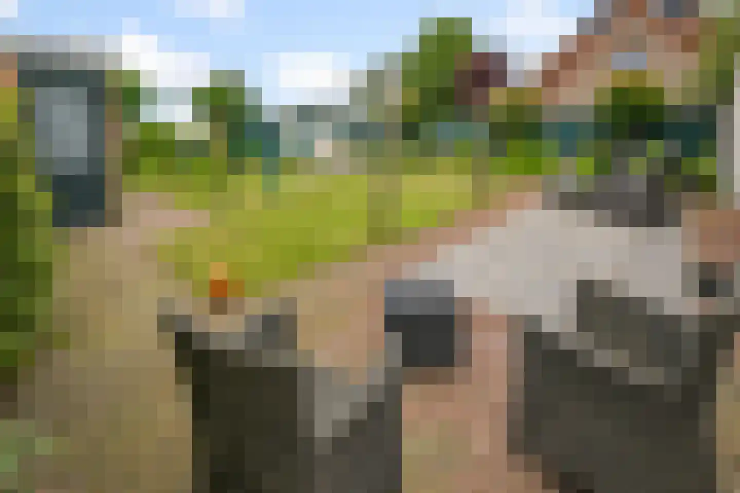 Kemphaanstraat 2 Uitgeest thumbnail 29
